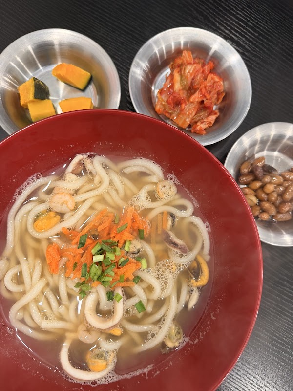 Seoul-iya 3
