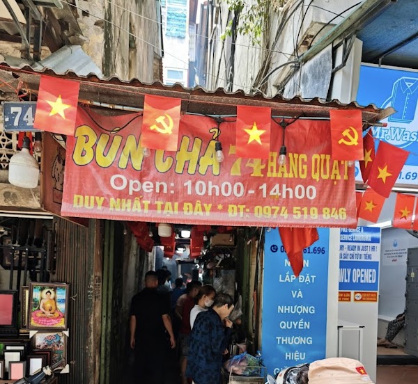 Vietnam 9
