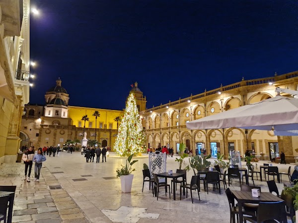 Mazara del Vallo 4