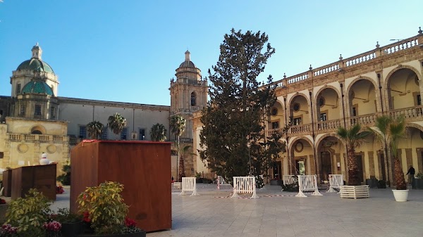 Mazara del Vallo 3
