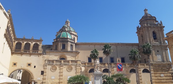 Mazara del Vallo 2