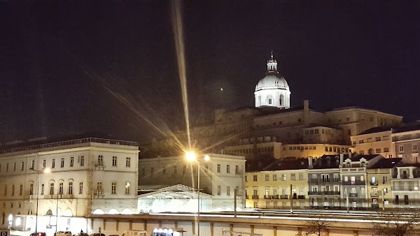 LuxFrágil 2