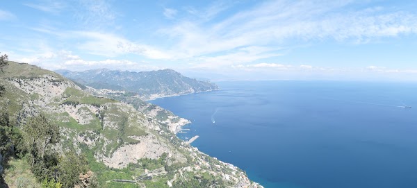 San Lazzaro 4