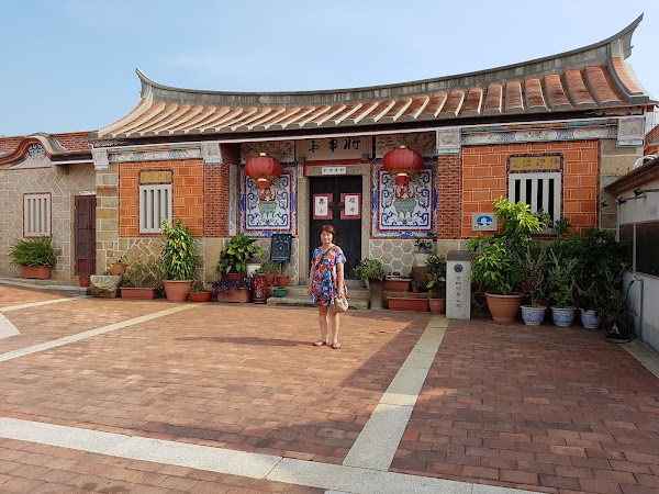 Taiwan 38