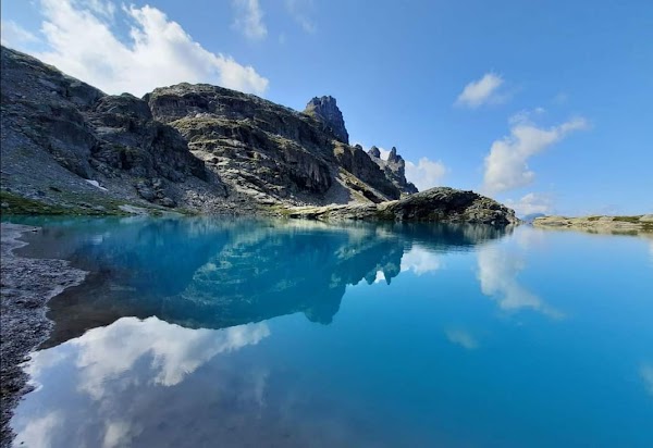 Wildsee 5