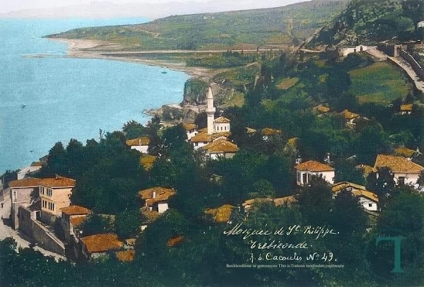 Trabzon 5