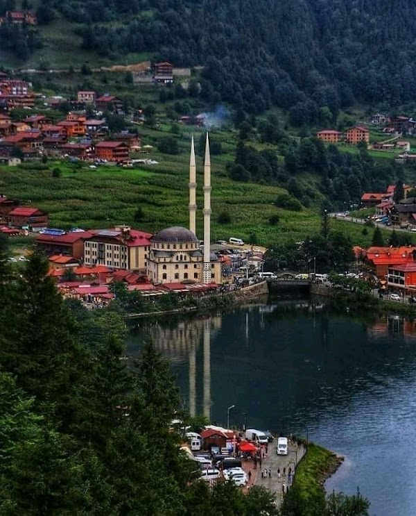 Trabzon 4
