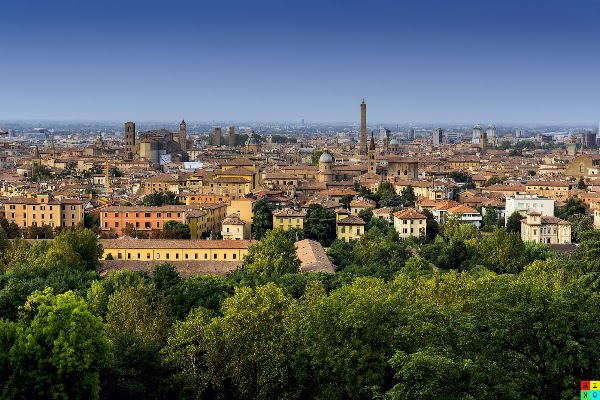 San Michele In Bosco 4