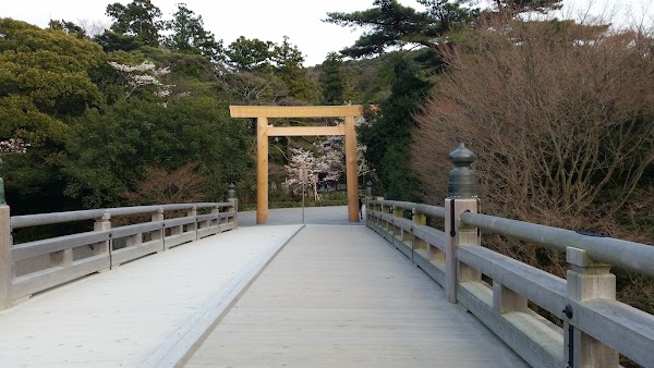 Kansai 3
