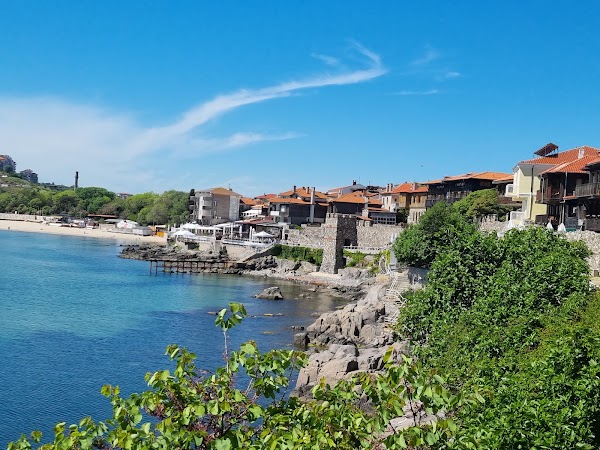 Bulgaria 4
