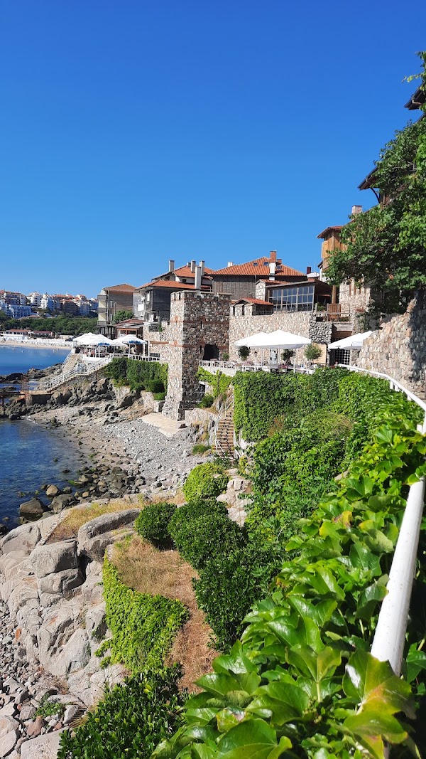 Bulgaria 2