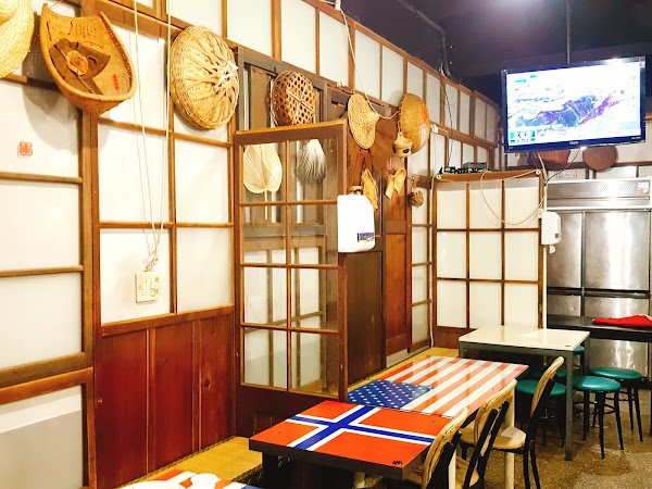 川渝小吃坊/美食/小吃/restaurants/takeout