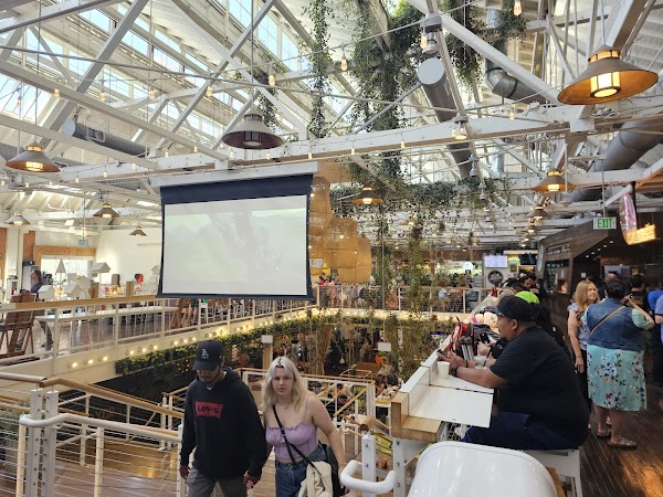 Anaheim Packing District 3
