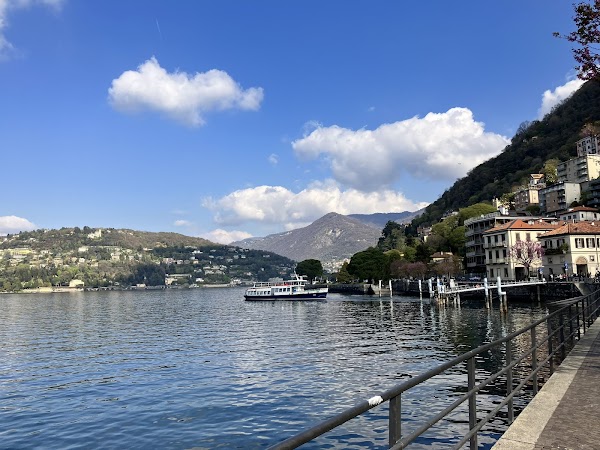 Italy 26