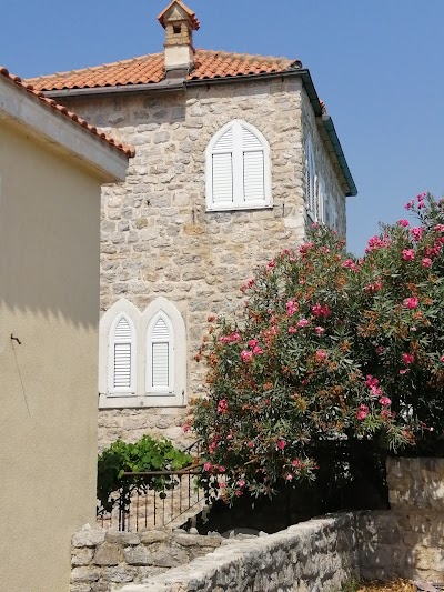 Old Town