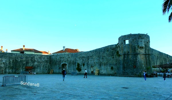 Old Town 4
