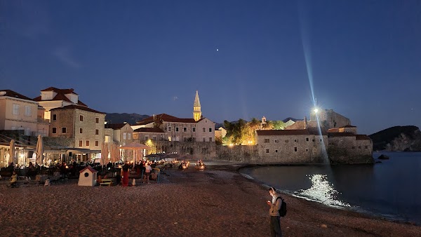 Old Town 2