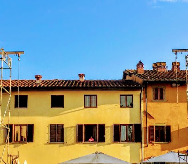 Vicchio 5
