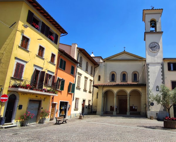 Vicchio 4