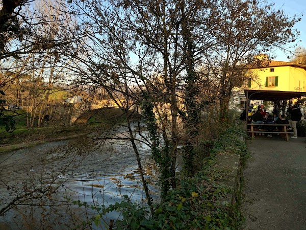 Vicchio 3