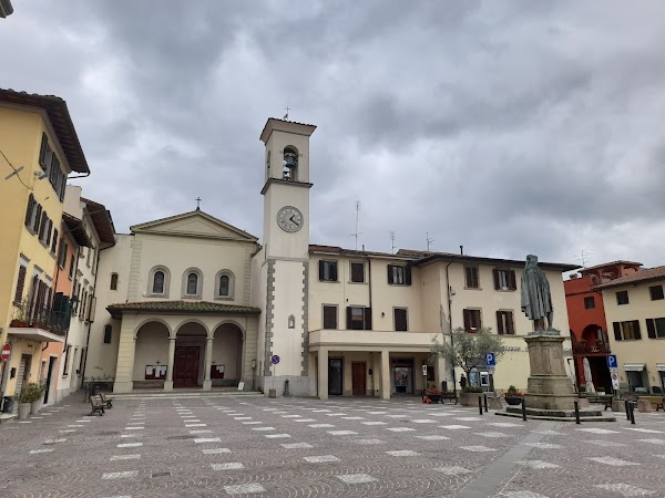 Vicchio 2