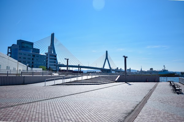 Japan 7