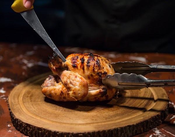 Cocotte Farm Roast & Winery 3