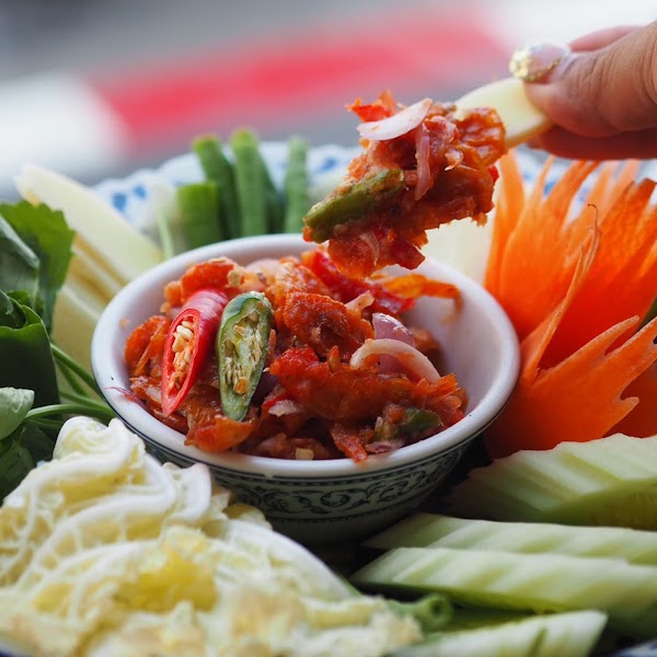 One Chun Cafe & Restaurant 4
