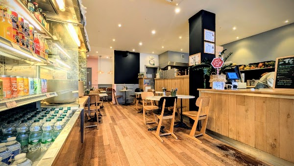 Love Ciabatta 4