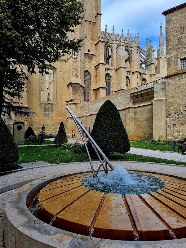 Narbonne 4