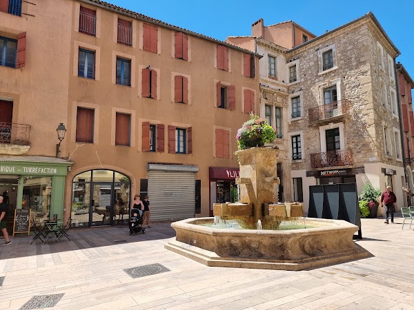 Narbonne 3