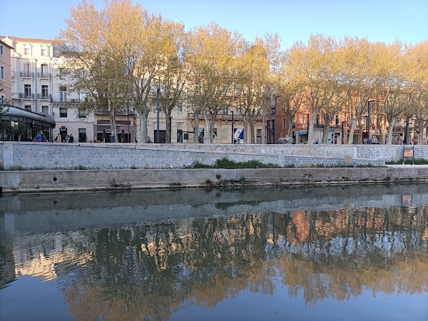 Narbonne 2