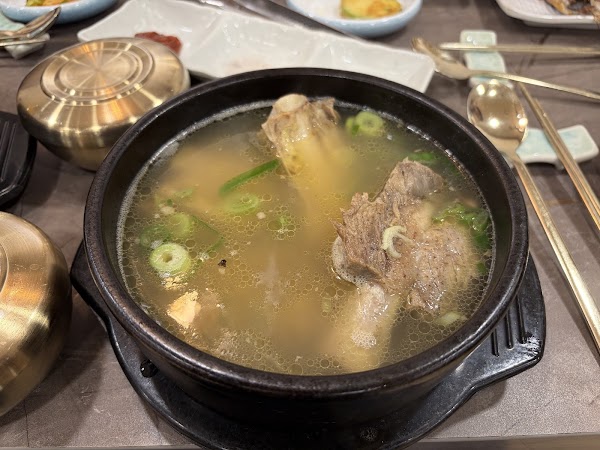 제주흑돈 3