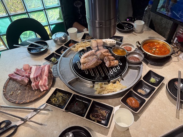 숙성도 애월점 2