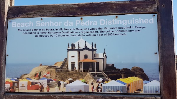 Capela do Senhor da Pedra 2