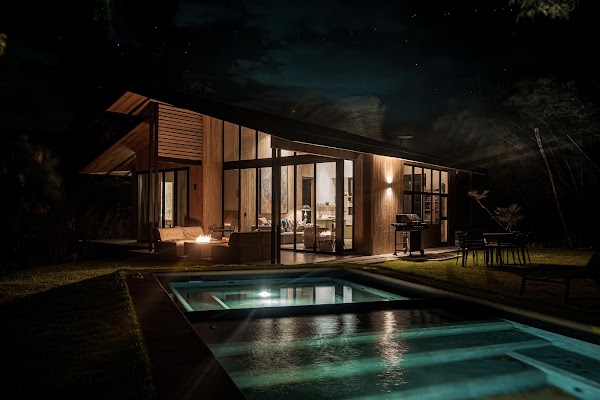 Casa Ser La Reunion 2