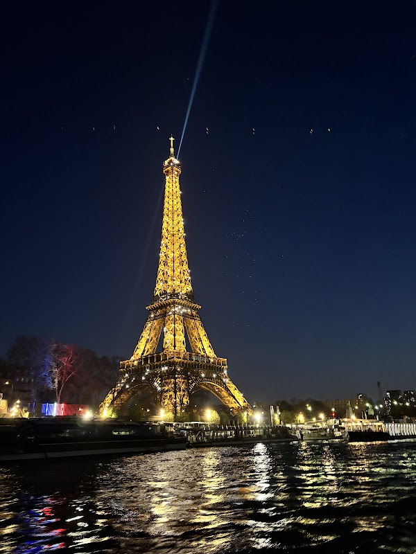 Vedettes du Pont Neuf 2