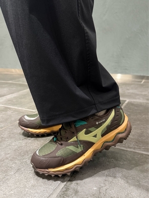 mizunoshop shibuya parco 4