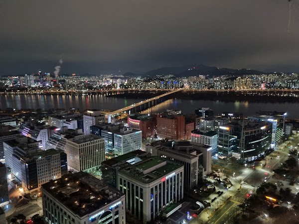 서울달(SEOULDAL) 3