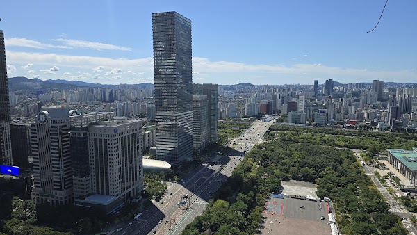 서울달(SEOULDAL) 2