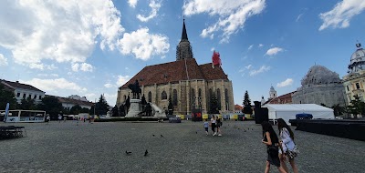 Romania 6