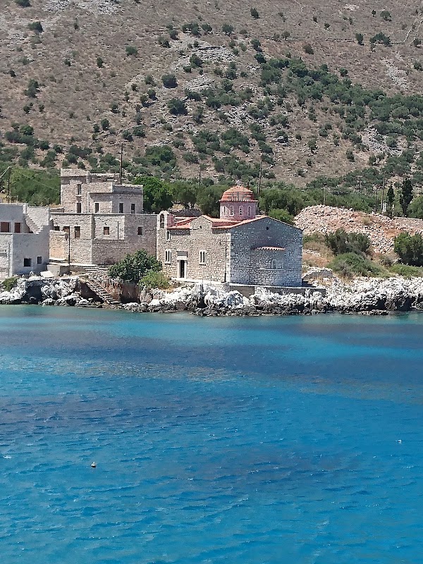 Kokkala