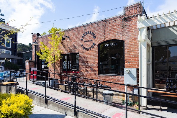 Equator Coffees