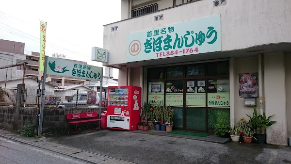Japan 91