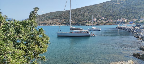 Cephalonia