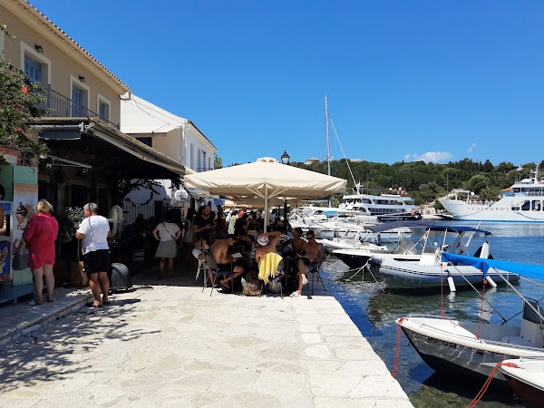 Cephalonia 3
