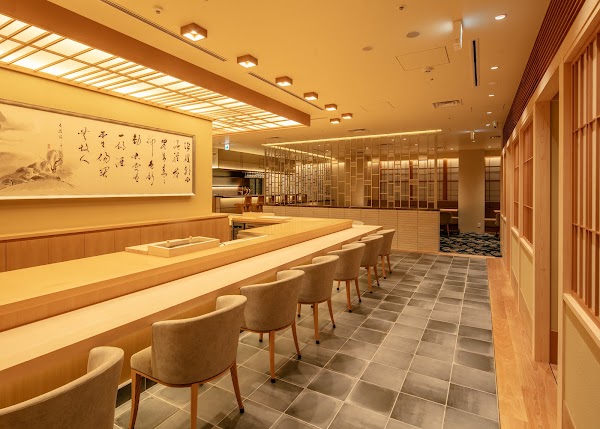Tokyo 20