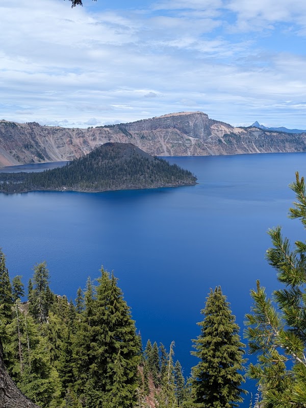 PNW 10