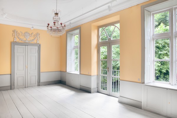 Møstings Hus 3