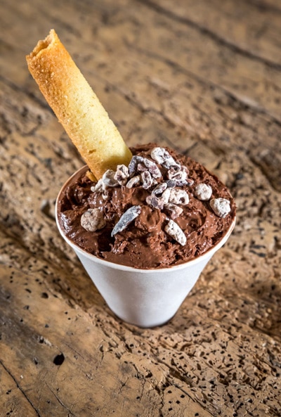 Chapon Chocolaterie Saint Sulpice 5